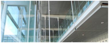 Orsett Commercial Glazing